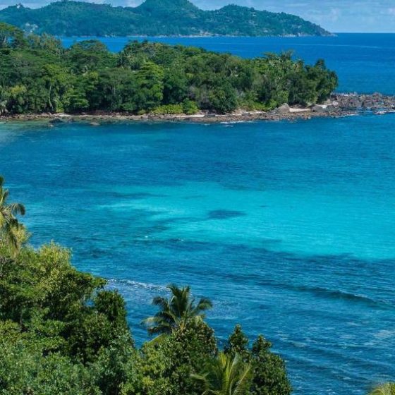 Avani+ Barbarons Seychelles 7