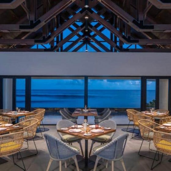 Avani+ Barbarons Seychelles 8