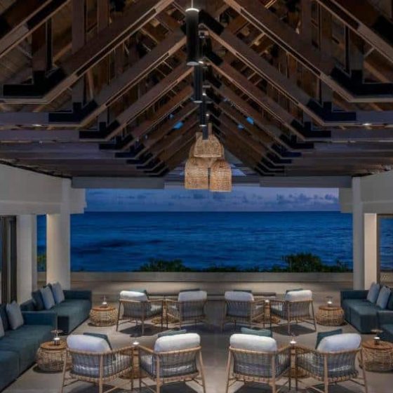 Avani+ Barbarons Seychelles 9