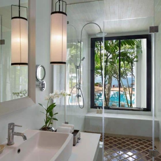 Avani Plus Koh Lanta Krabi Resort 23