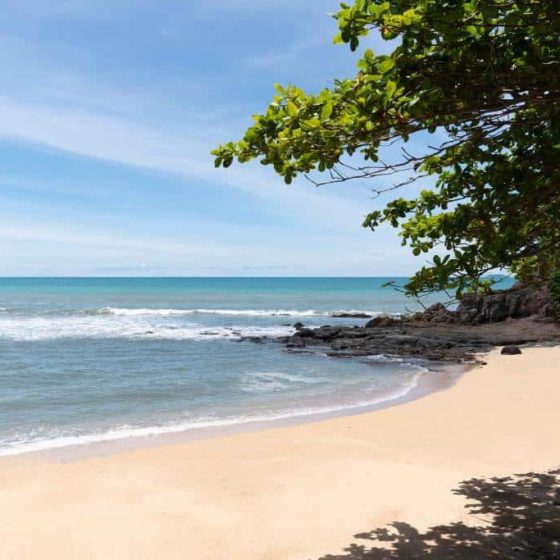 Avani Plus Koh Lanta Krabi Resort 7