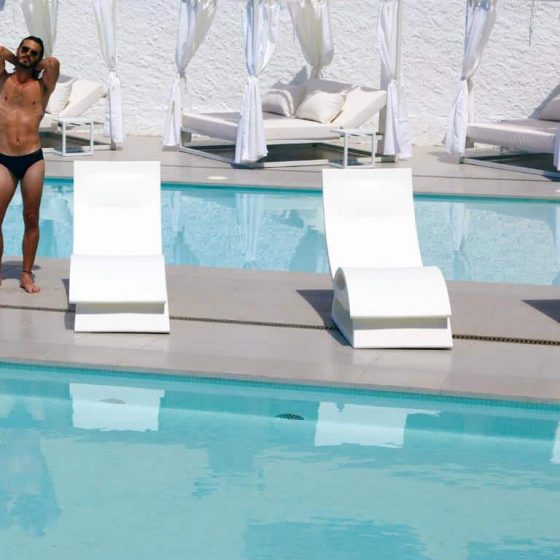 Axel Beach Ibiza 26