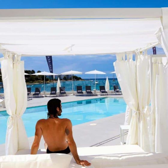Axel Beach Ibiza 27