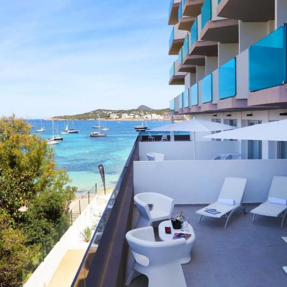 Axel Beach Ibiza 33