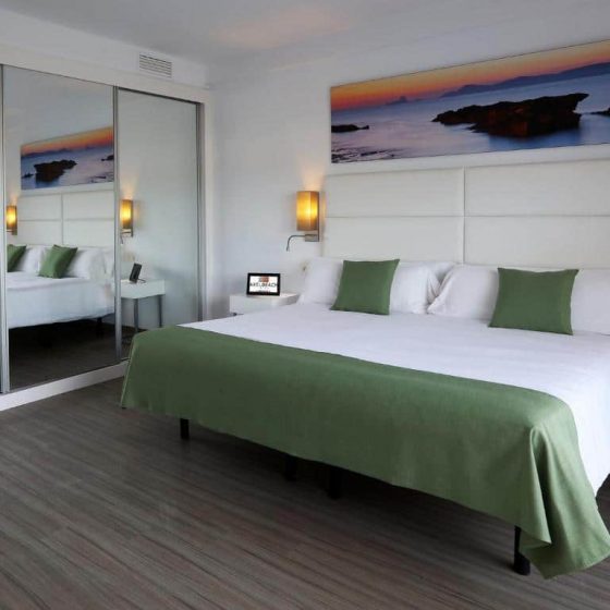 Axel Beach Ibiza 35