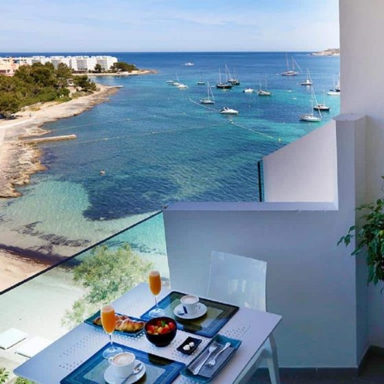 Axel Beach Ibiza 41