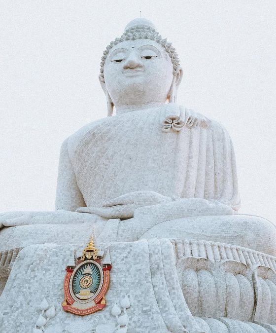 BIg Buddha2