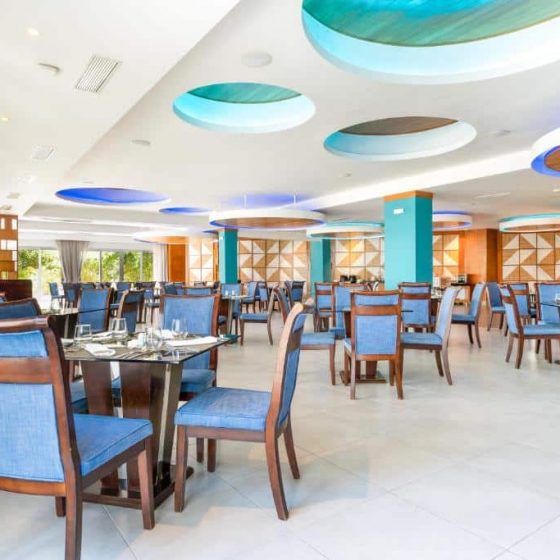 Bakour Punta Cana Suites 1