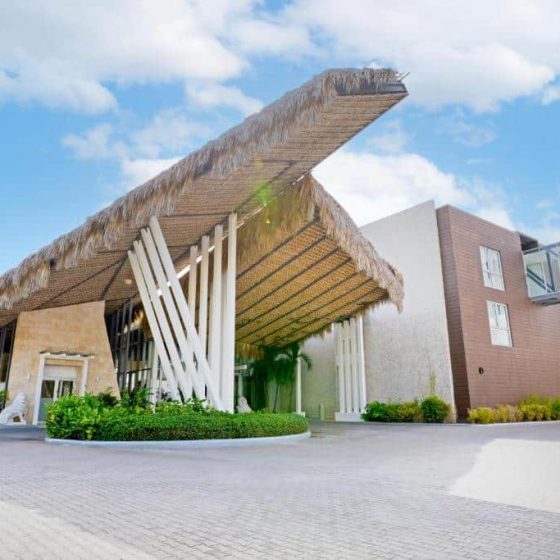 Bakour Punta Cana Suites 20