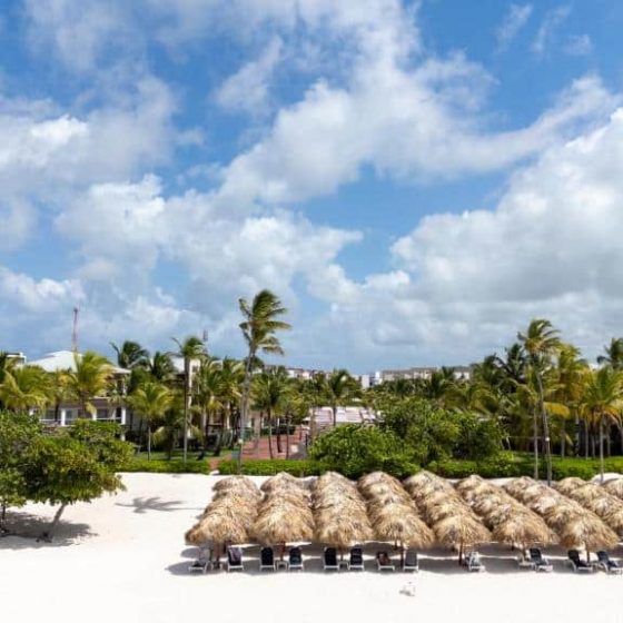 Bakour Punta Cana Suites 4