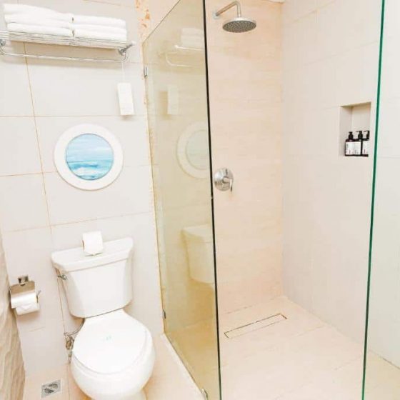 Bakour Punta Cana Suites 42