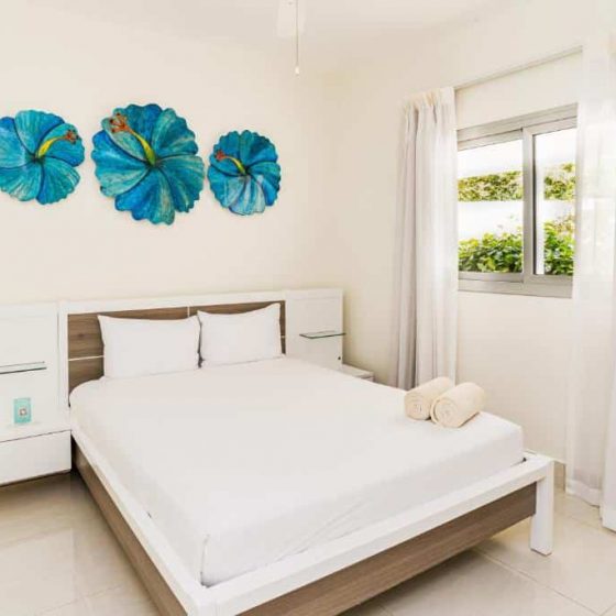 Bakour Punta Cana Suites 57