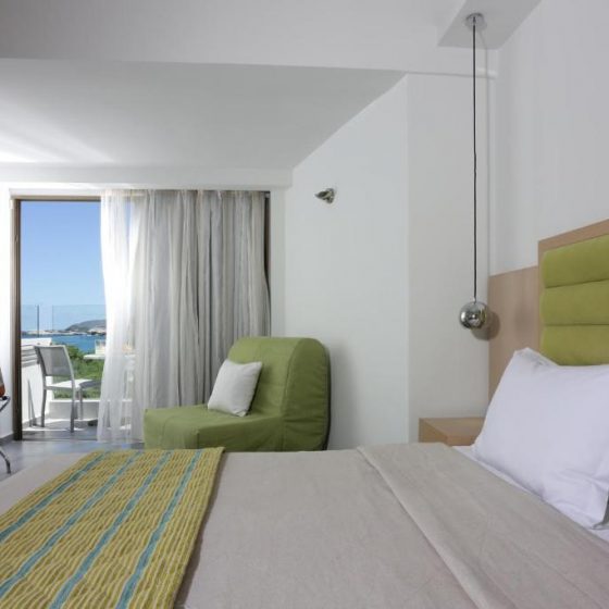 Bali Star Hotel 2