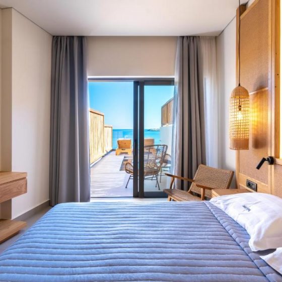 Bali Star Hotel 20