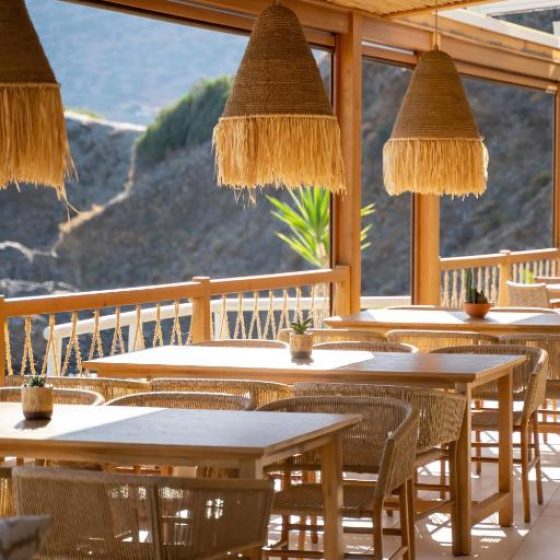 Bali Star Hotel 22