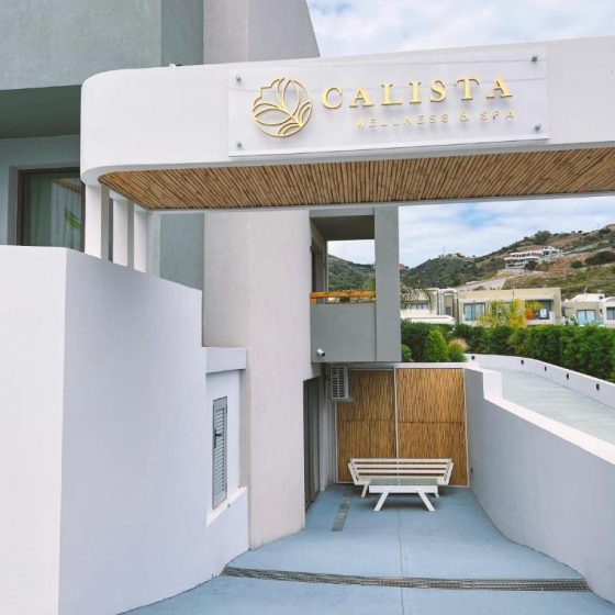 Bali Star Hotel 27