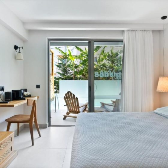 Bali Star Hotel 30