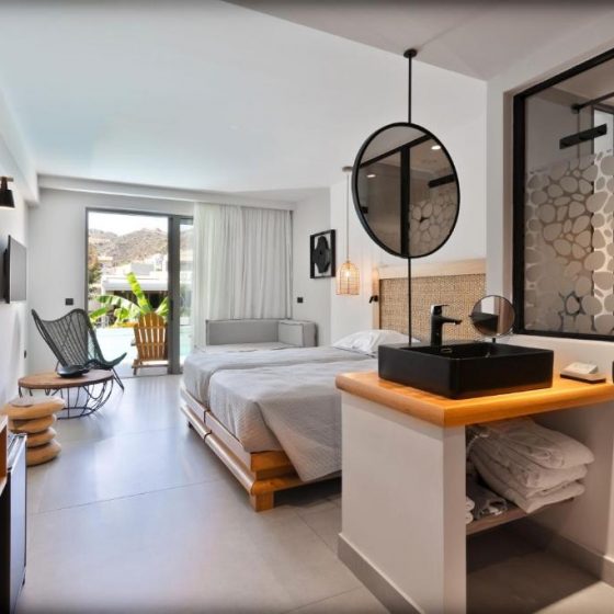 Bali Star Hotel 31