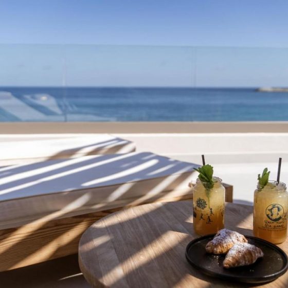 Bali Star Hotel 32