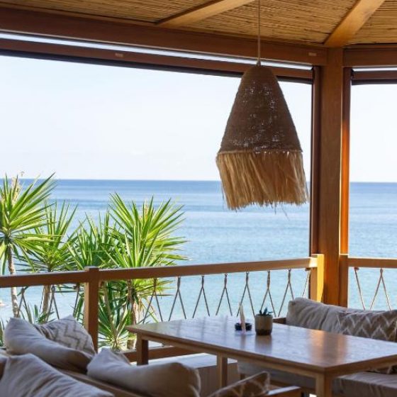 Bali Star Hotel 40