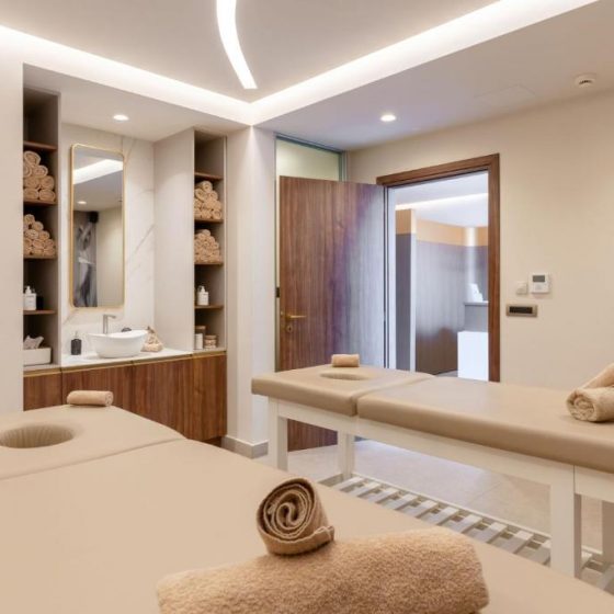 Bali Star Hotel 41