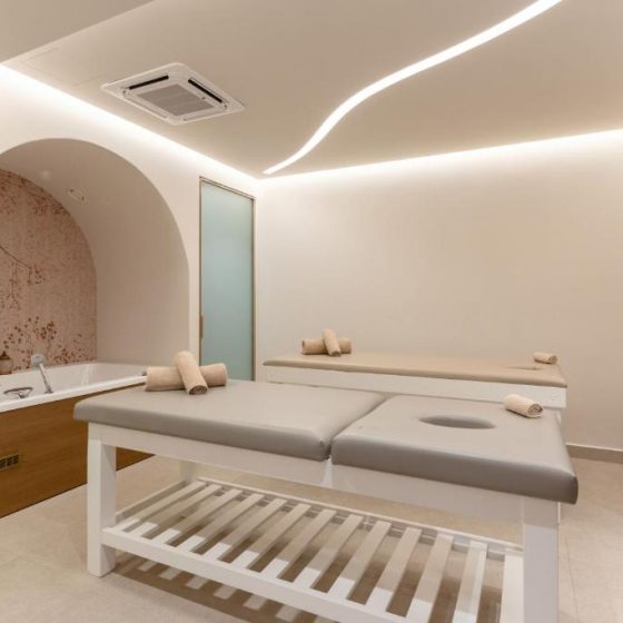Bali Star Hotel 42