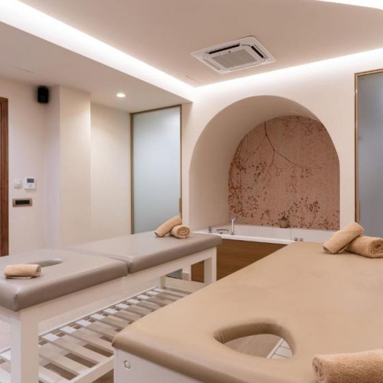 Bali Star Hotel 43