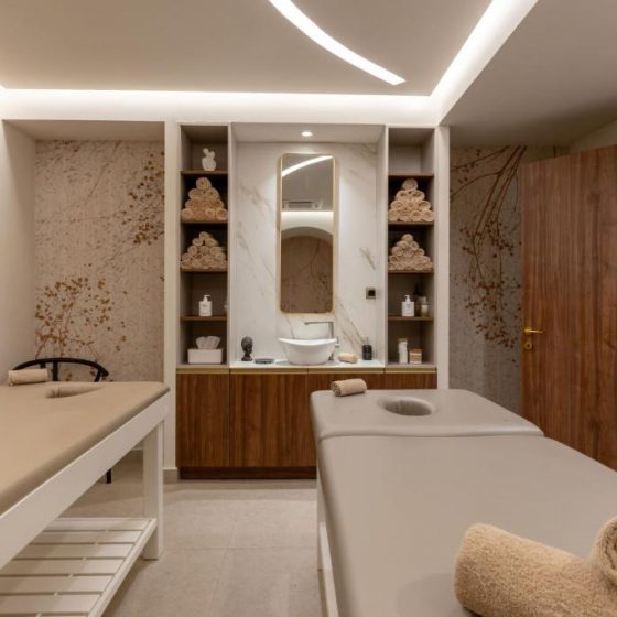 Bali Star Hotel 45