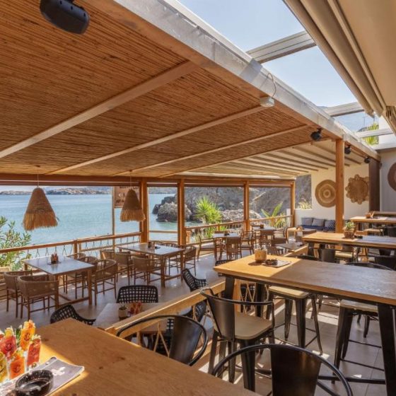 Bali Star Hotel 49