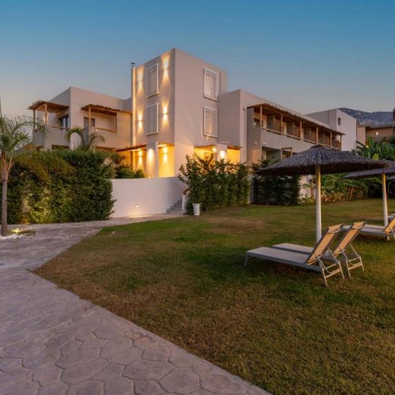 Bali Star Hotel 54