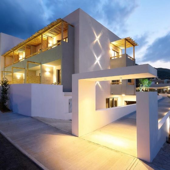 Bali Star Hotel 6