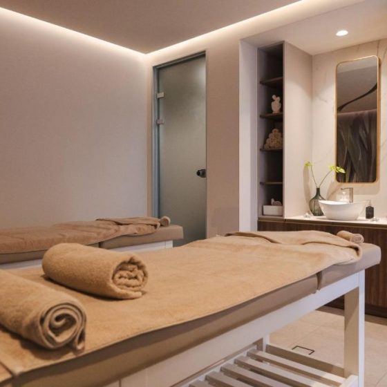 Bali Star Hotel 71