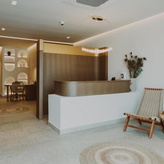 Bali Star Hotel 73
