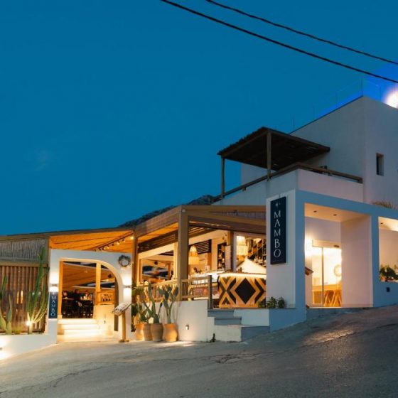 Bali Star Hotel 79