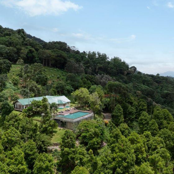 Bangalow-Ariel-view-3-1536x1106