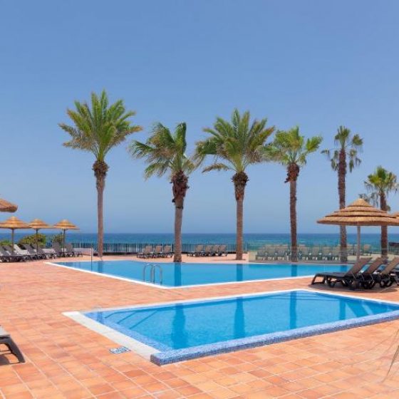 Barceló Fuerteventura Royal Level 1