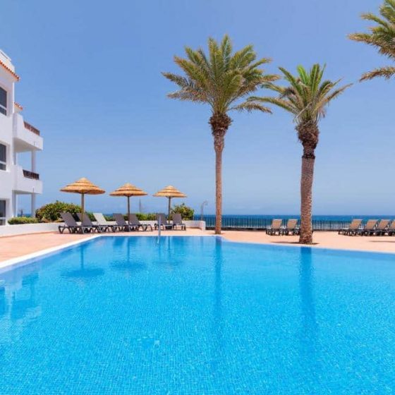 Barceló Fuerteventura Royal Level 2