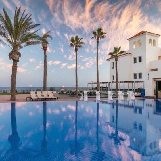 Barceló Fuerteventura Royal Level 26