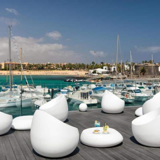 Barceló Fuerteventura Royal Level 4