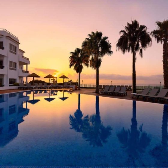 Barceló Fuerteventura Royal Level 5