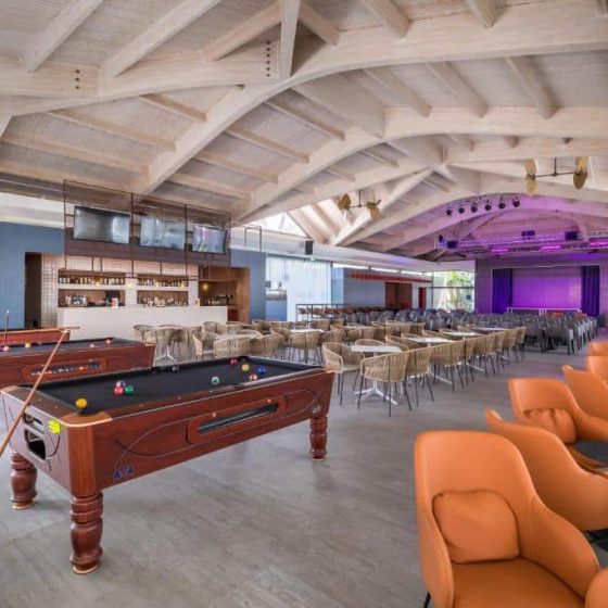 Barceló Fuerteventura Royal Level 52