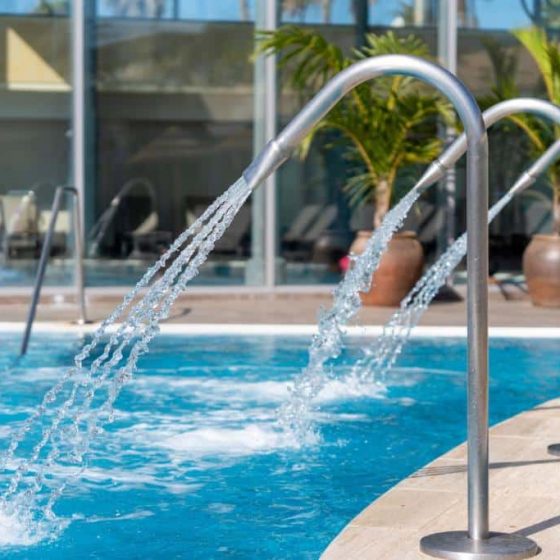 Barceló Fuerteventura Royal Level 59