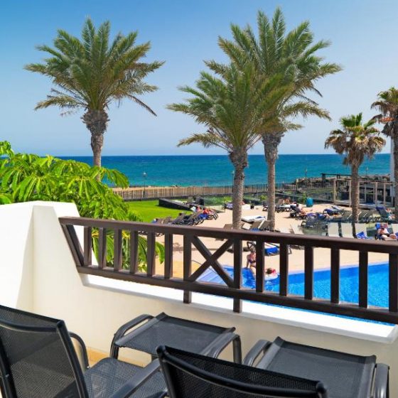 Barceló Fuerteventura Royal Level 6