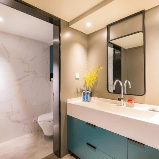 Beijing Pudi Hotel 35