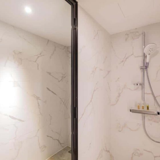 Beijing Pudi Hotel 36