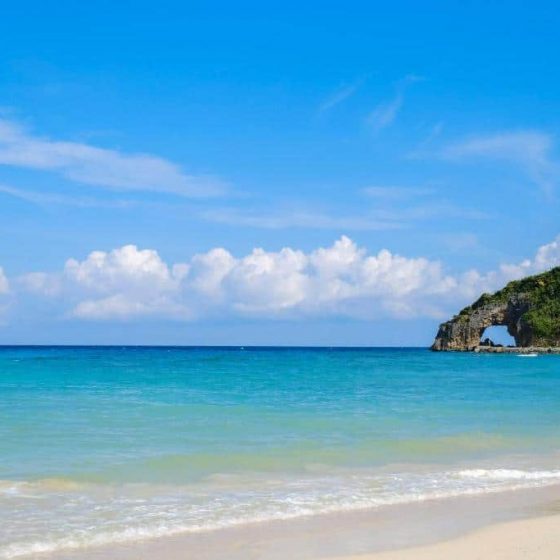 Belmont Hotel Boracay 1