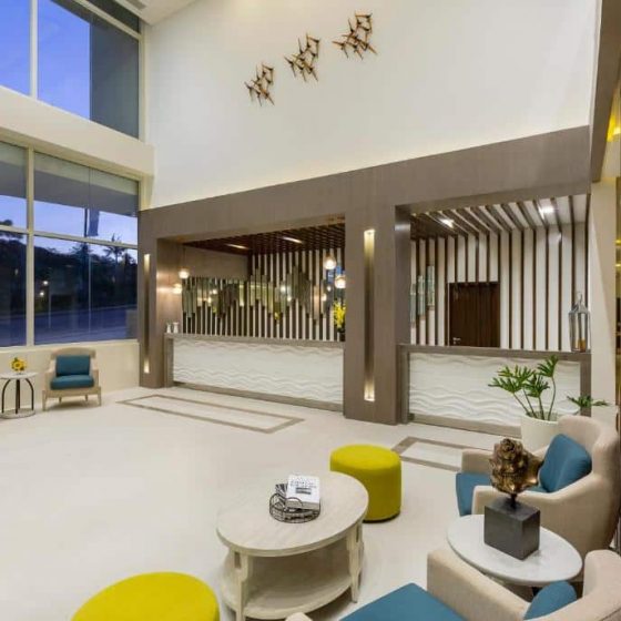 Belmont Hotel Boracay 10