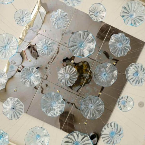 Belmont Hotel Boracay 11