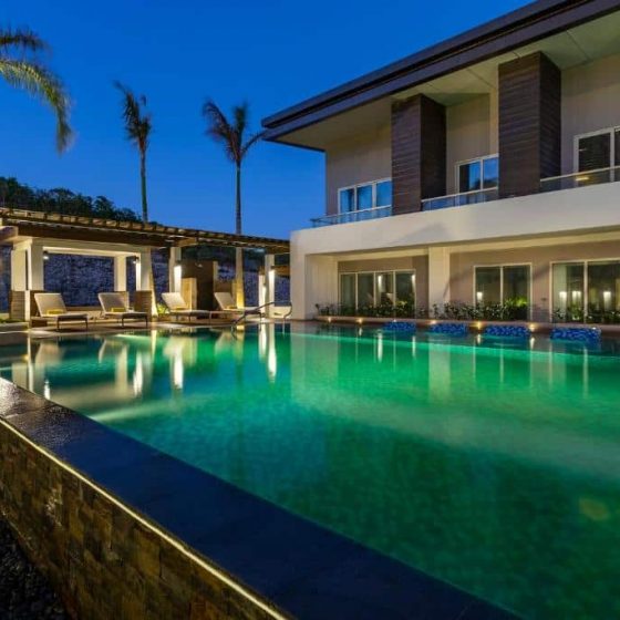 Belmont Hotel Boracay 12