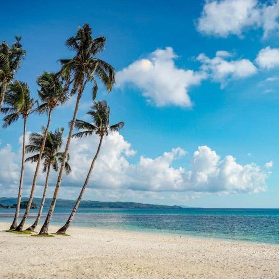 Belmont Hotel Boracay 15